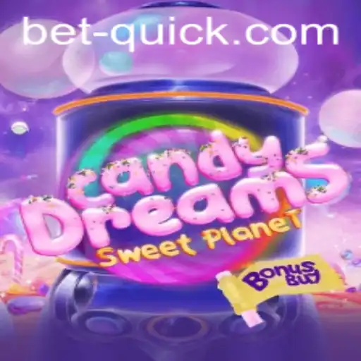 Exploring CandyDreamsSweetPlanet: Your Sweet Adventure