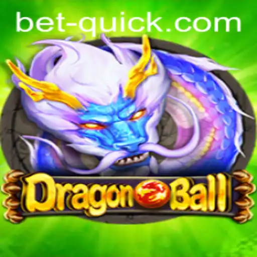 Exploring DragonBall: A Gaming Experience with Betquick