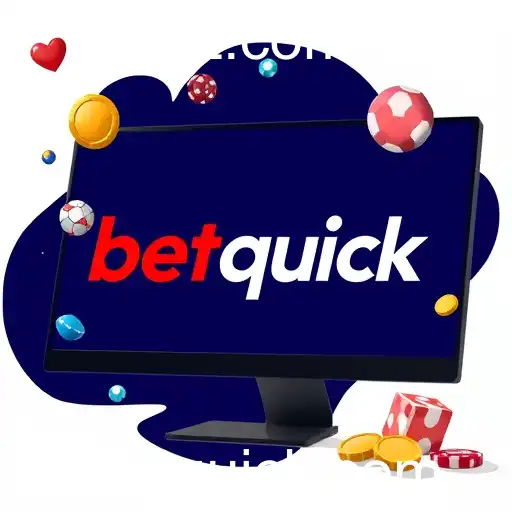 A Expansão do Mercado de Jogos Online