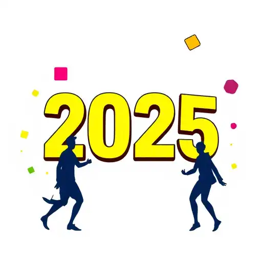 Tendências e Desafios do Setor de Jogos Online em 2025