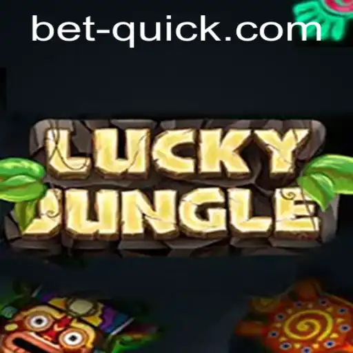 Discover the Thrills of LuckyJungle: A Comprehensive Guide to the Game