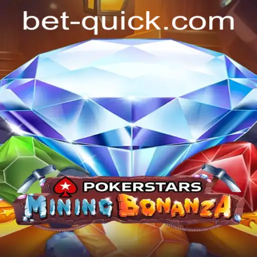 Betting with Pokerstars: Revolutionizing Poker with Betquick Features