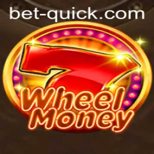 WheelMoney: Exciting Gameplay and Quick Betting Strategies with Betquick