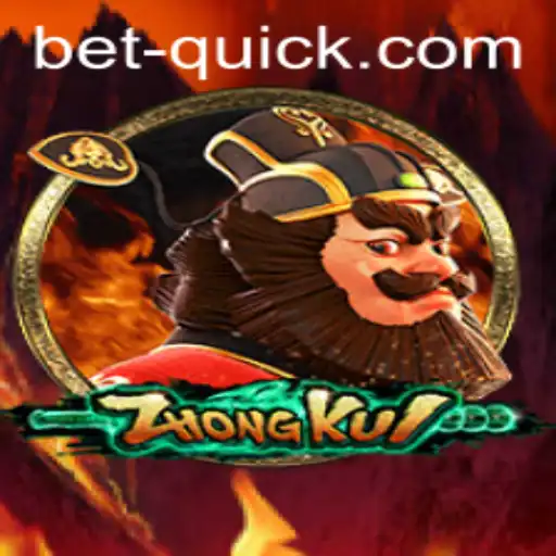 Exploring the Intricacies of ZhongKui and Betquick: A Comprehensive Guide