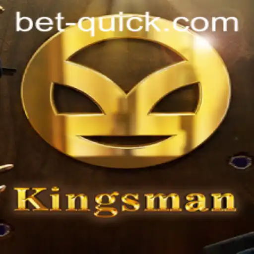 Kingsman Adventures: Dive into the Thrilling World of Betquick Strategies