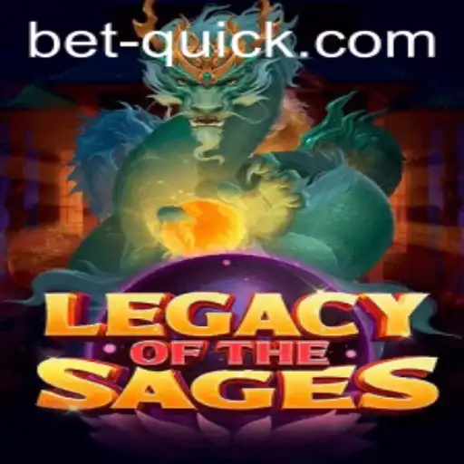 Exploring the Mystical World of LegacyoftheSages: A New Era in Gaming