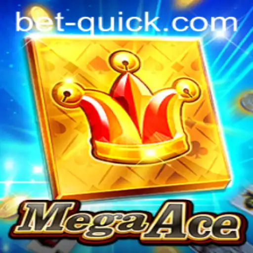 Experience Thrills with MegaAce: A New Contender in the Online Gaming Arena