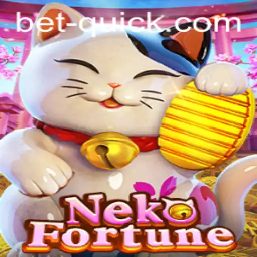 Unraveling the Charm of NekoFortune: The Ultimate Betquick Game Adventure