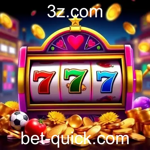 Revolução no Mundo das Apostas Digitais