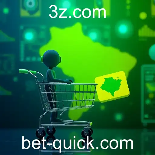 Transformação Digital no Brasil e o Impacto no e-Commerce