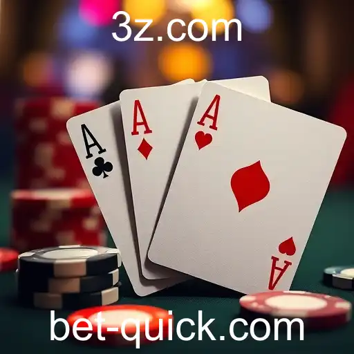 O Crescimento Exponencial dos Jogos Online em 2025