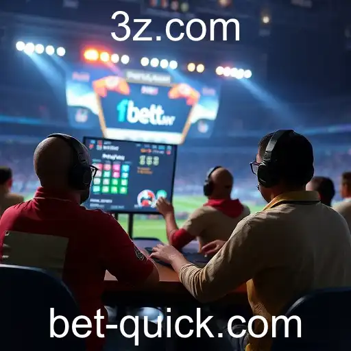 Crescimento do Jogo Online em 2025 no Brasil