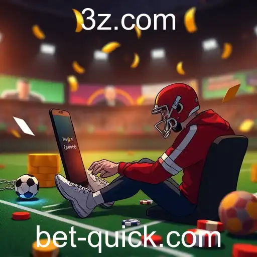 Crescimento e Desafios do Mercado de Jogos Online em 2025