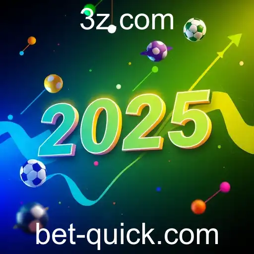 A Ascensão dos Jogos Online em 2025