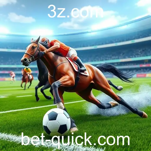 Transformações no Mercado de Apostas em 2025