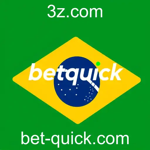 Crescimento do Setor de Jogos Online em 2025