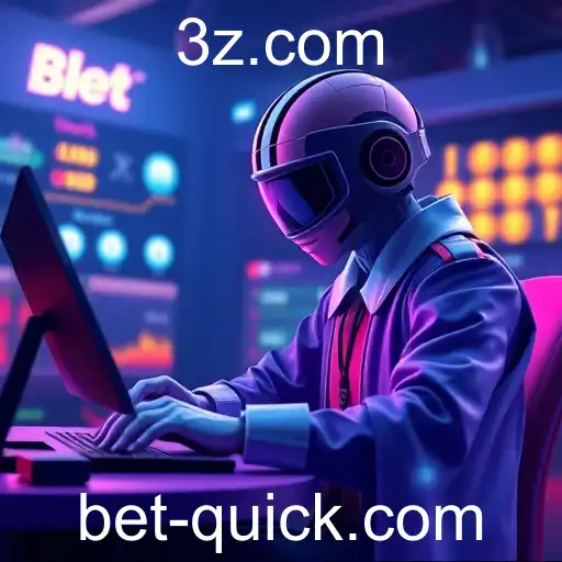 Tendências de Jogos Online em 2025