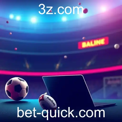 A Ascensão dos Jogos de Aposta em Plataformas Online