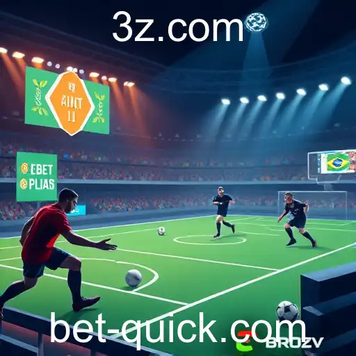 Mercado Brasileiro de Jogos: Uma Análise de 2025