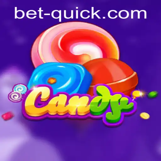 Exploring the Sweet World of Candy: A Comprehensive Guide on How to Play with Betquick