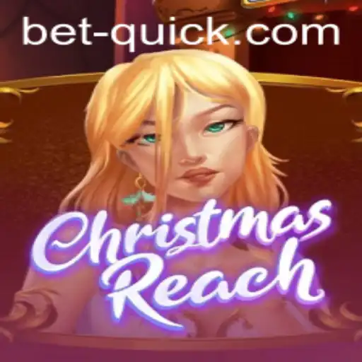 Unveiling the Excitement of ChristmasReach: A Festive Gaming Adventure with Betquick