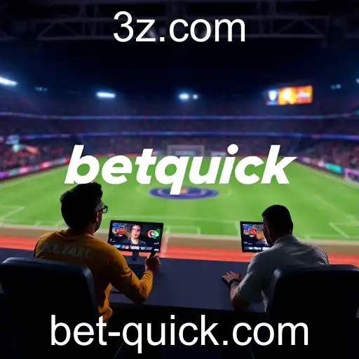 A Expansão do Mercado de Jogos Online em 2025