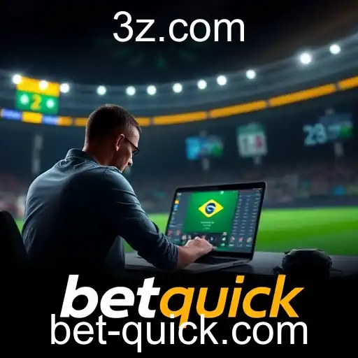 Crescimento dos Jogos Online no Brasil