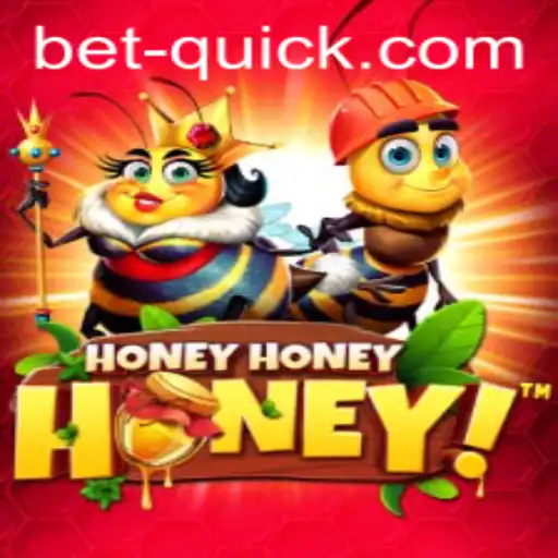 Unveiling the Excitement of HoneyHoneyHoney and Betquick