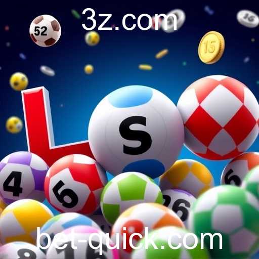 Impacto dos Sites de Jogos no Brasil em 2025