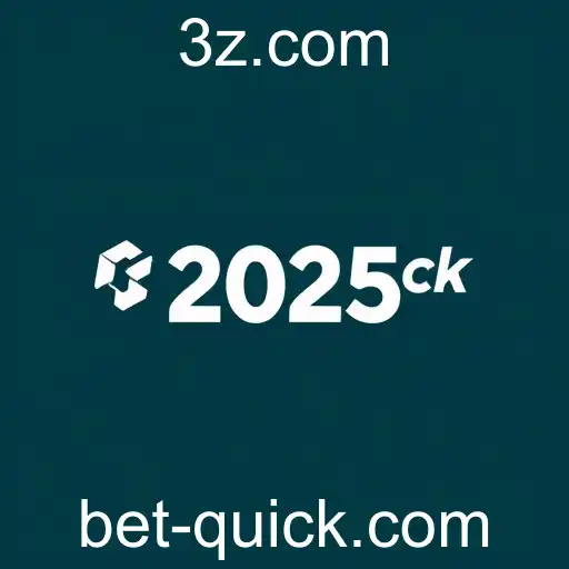 Impacto dos Jogos Online na Economia Brasileira