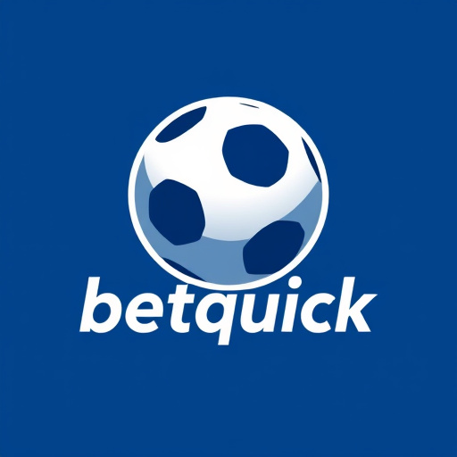 betquick