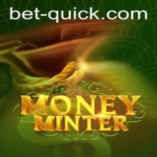 MoneyMinter: The Revolutionary Betting Game that Captivates Gamers Worldwide