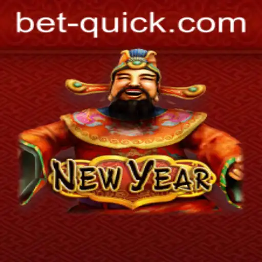 NewYear: The Thrilling Game Revolutionizing the Gaming Landscape