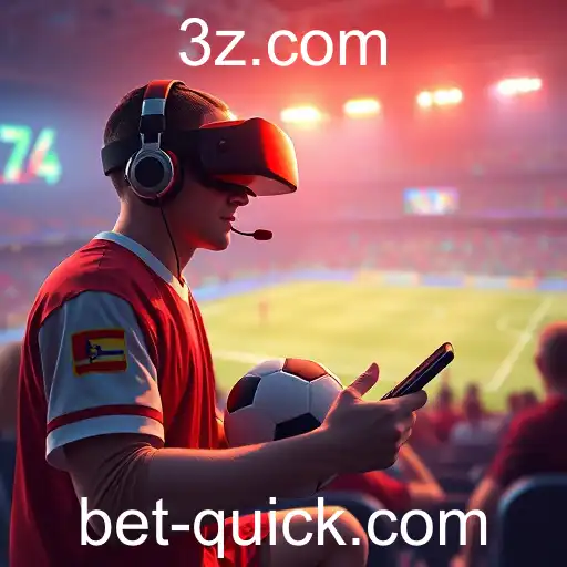 Novas Tendências no Mundo dos Jogos Online