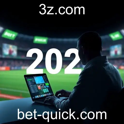 Tendências do Mercado de Jogos Online em 2025