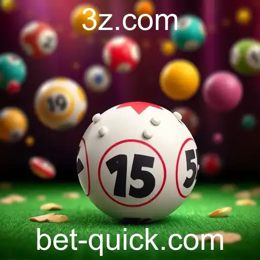 A Ascensão do Betquick na Indústria de Jogos Online