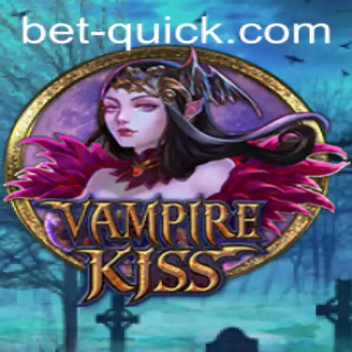 Unveiling VampireKiss: The Immersive Gaming Experience You Need to Discover